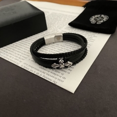 Chrome Hearts Bracelets